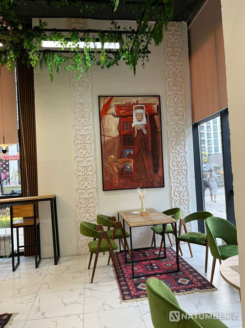   - изображение 6