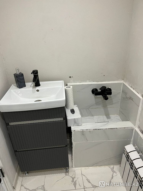   - изображение 7