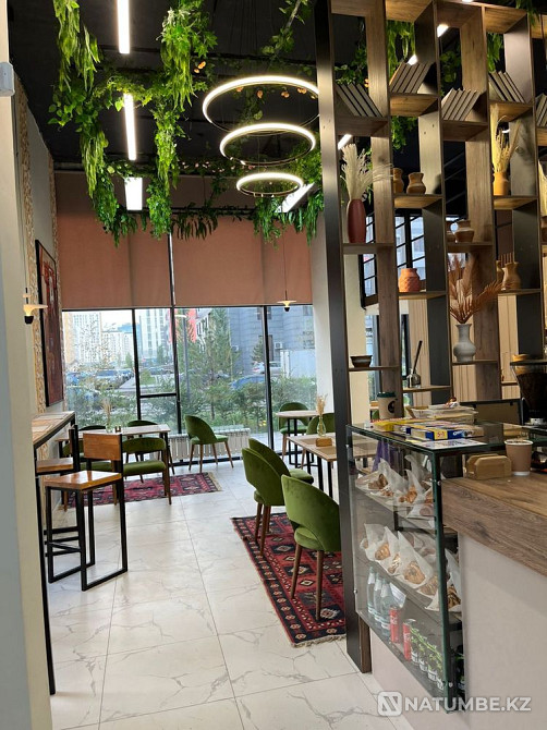   - изображение 2