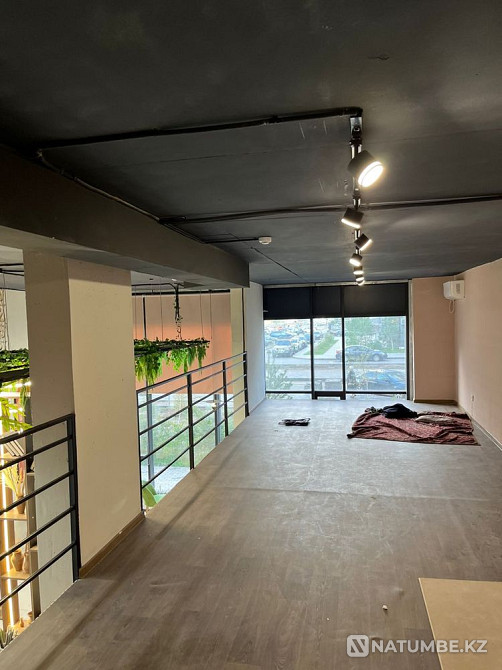   - изображение 10