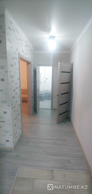   - изображение 2