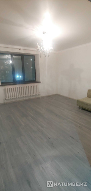   - изображение 5