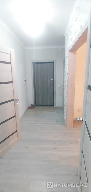   - изображение 3