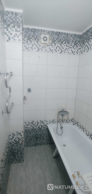   - изображение 8