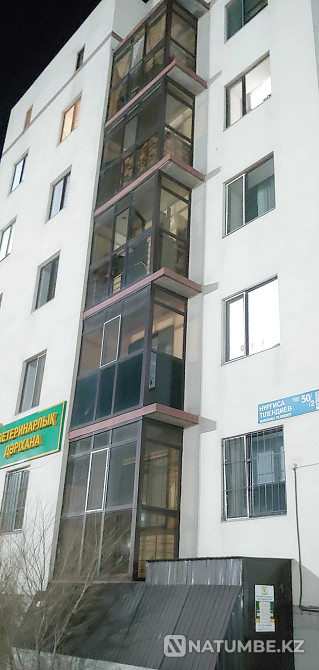   - изображение 1