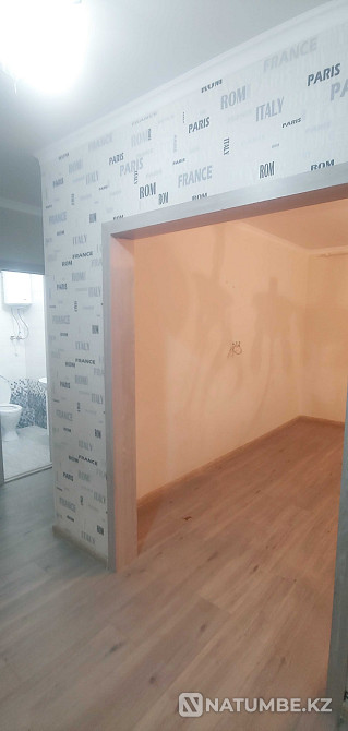   - изображение 10