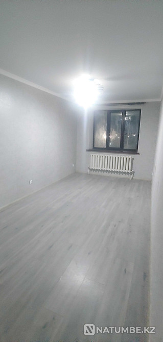   - изображение 4