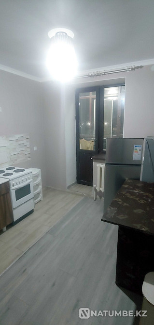   - изображение 6