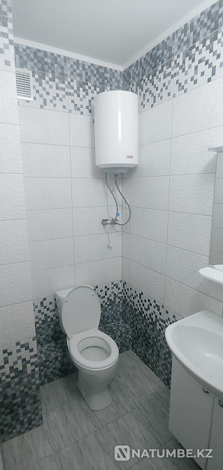   - изображение 7