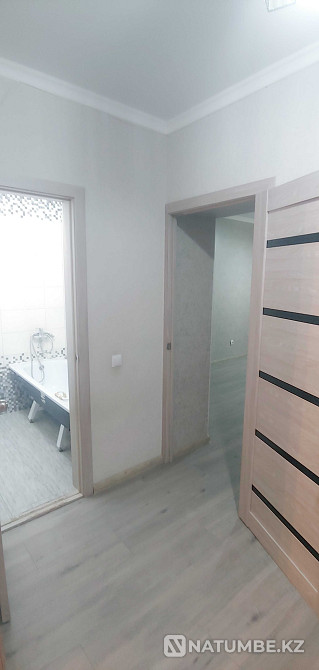   - изображение 9