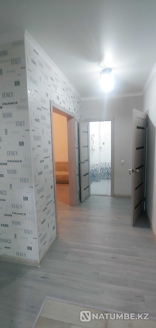   - изображение 11