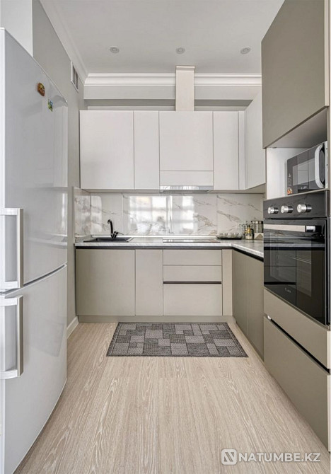   - изображение 6