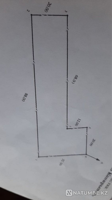   - изображение 1