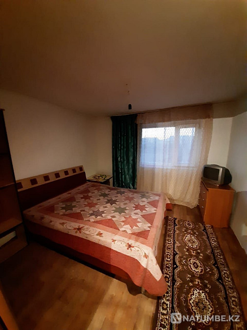   - изображение 6