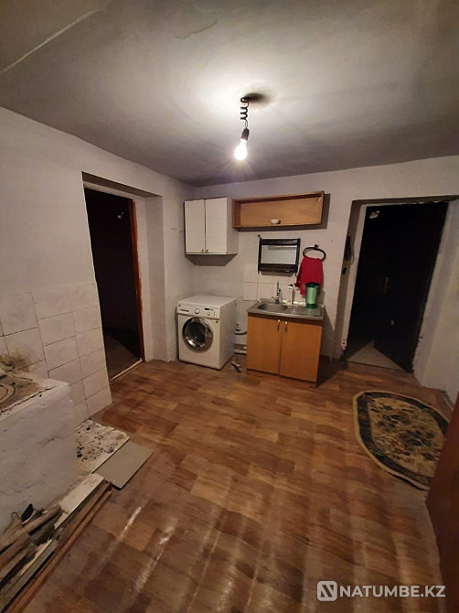   - изображение 2