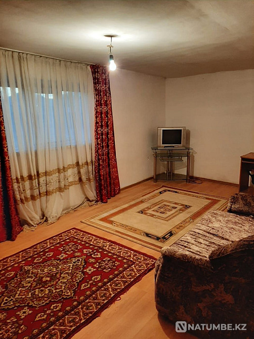   - изображение 8