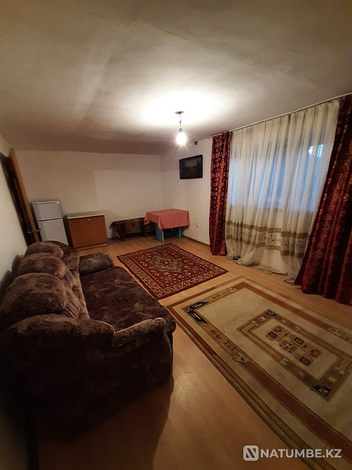   - изображение 4