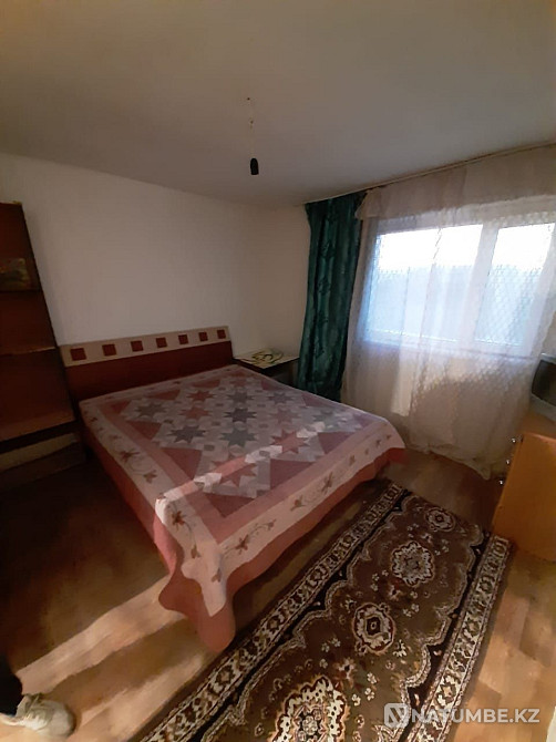   - изображение 5