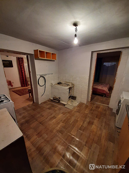   - изображение 1