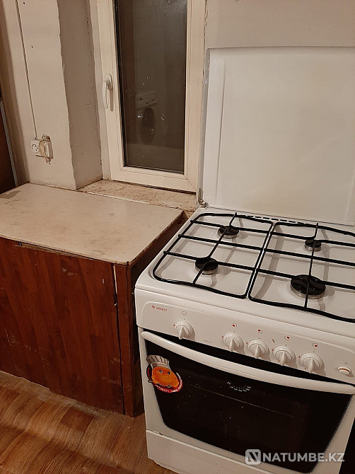   - изображение 3