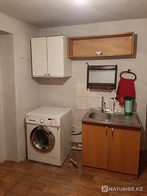   - изображение 7