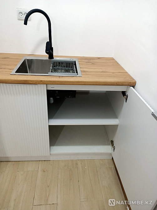   - изображение 13