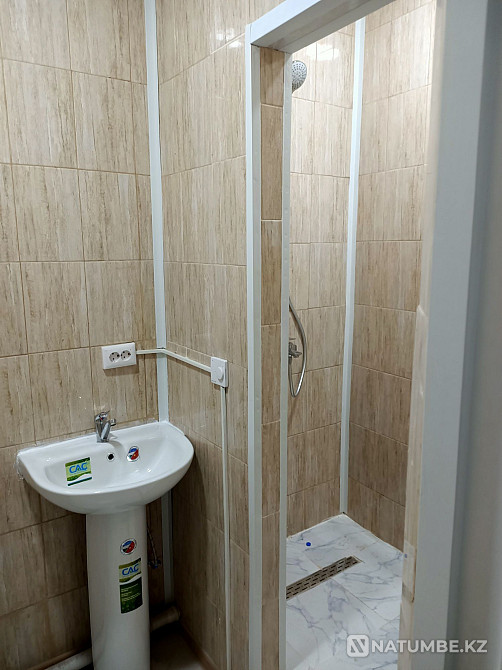   - изображение 6