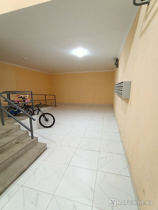   - изображение 7