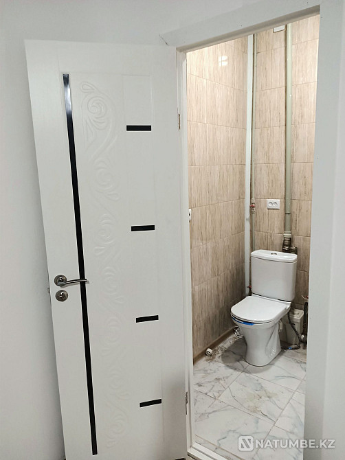   - изображение 15