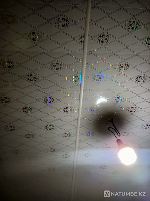   - изображение 14