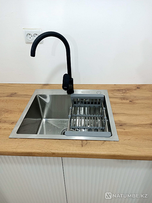   - изображение 9