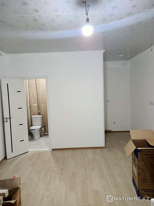   - изображение 4