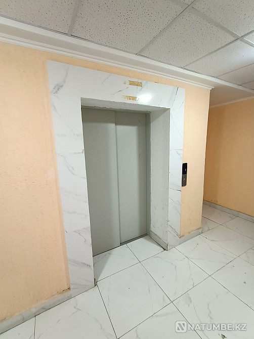   - изображение 3