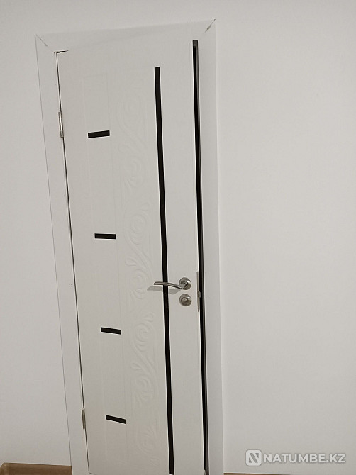   - изображение 2