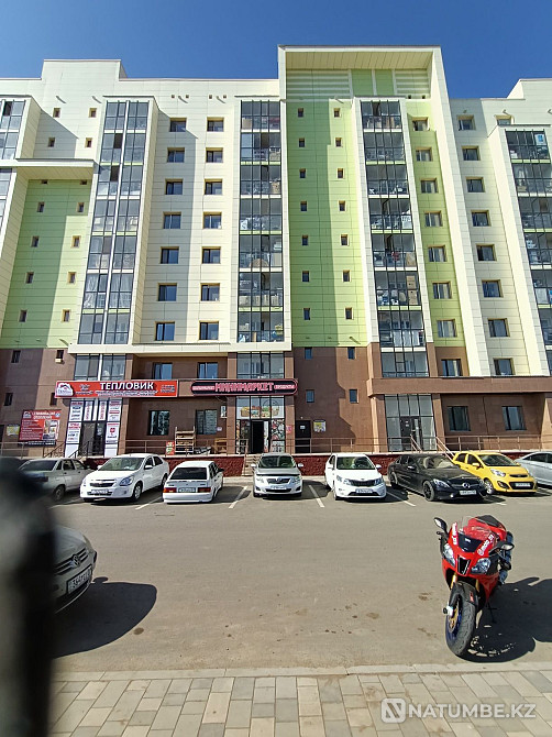   - изображение 5