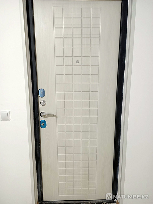   - изображение 1