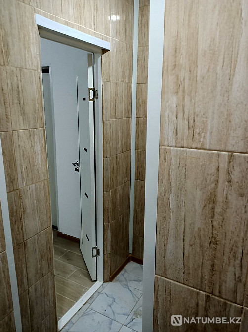   - изображение 10