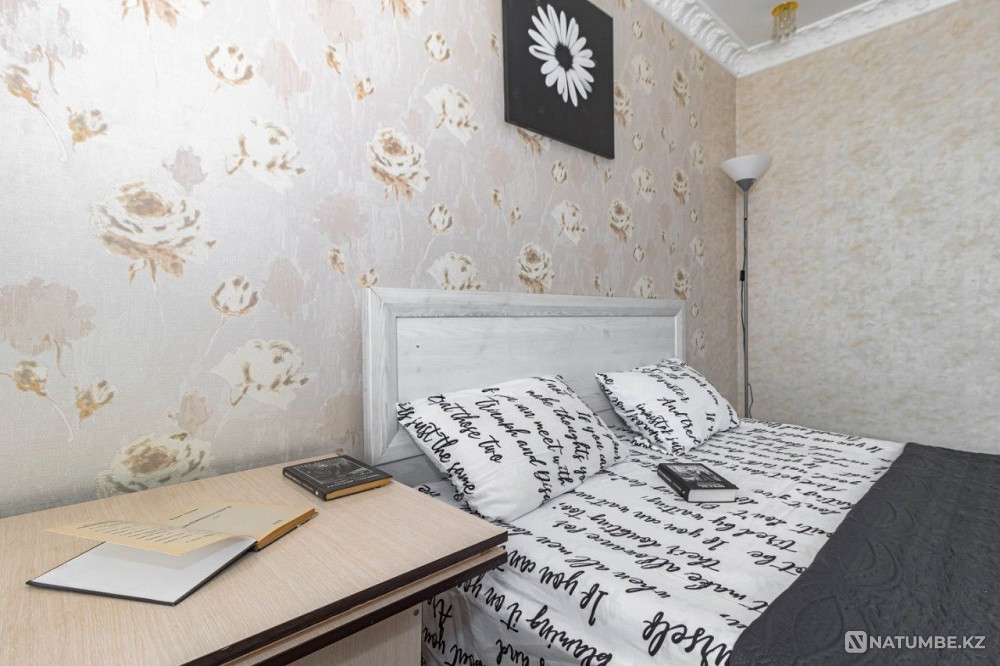   - изображение 3