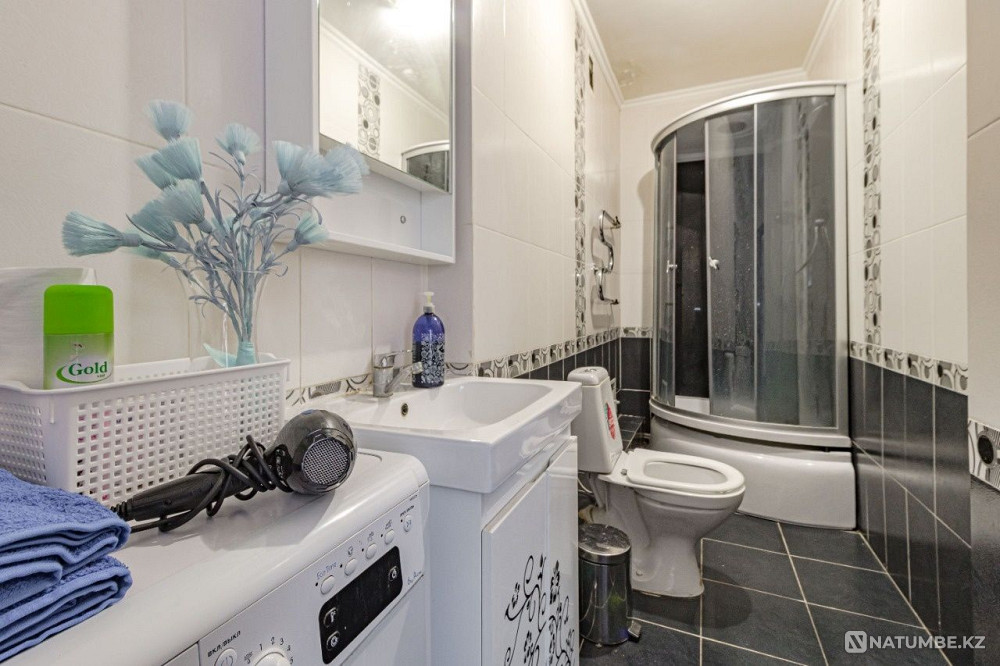   - изображение 7