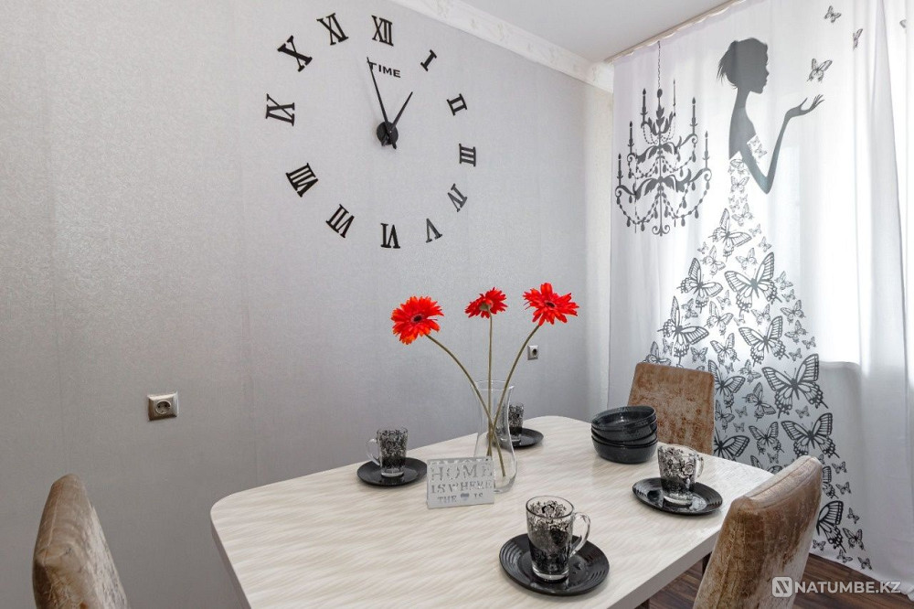   - изображение 6