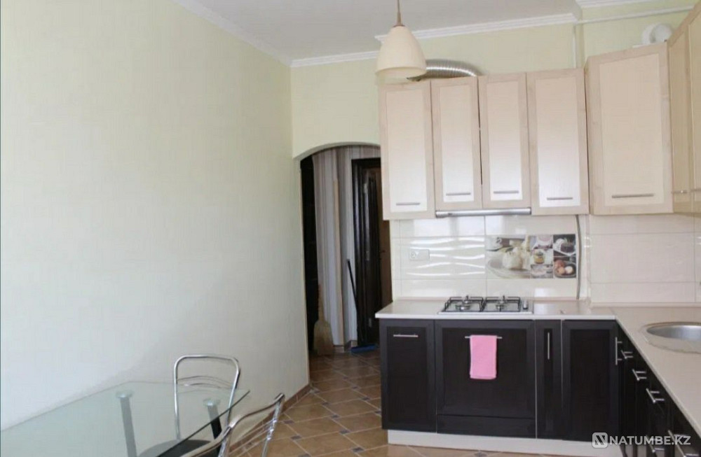   - изображение 2