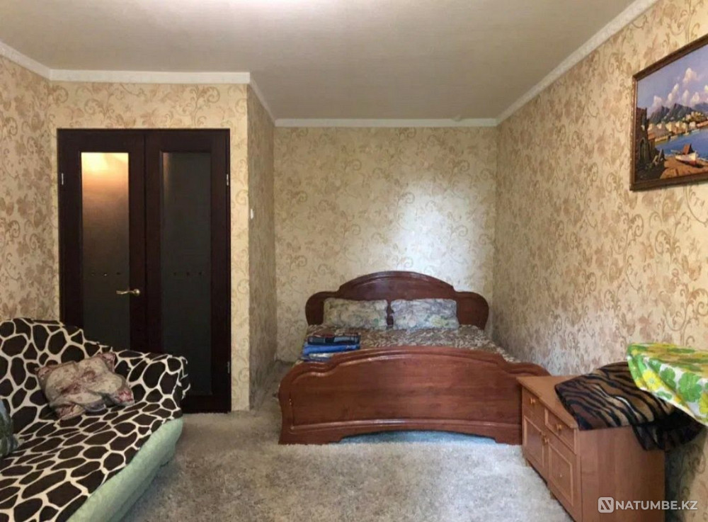   - изображение 1