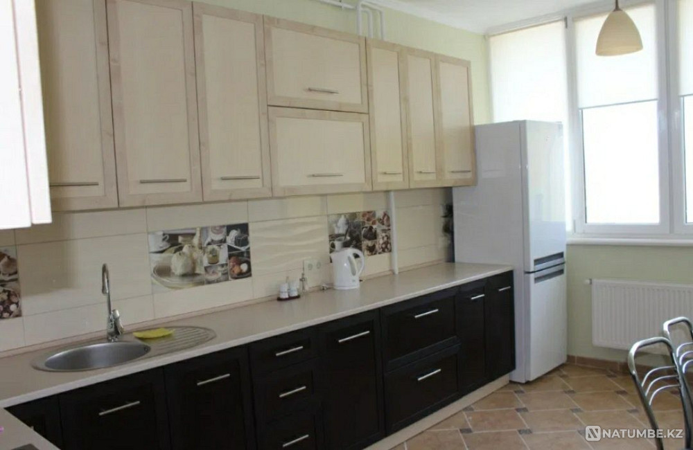   - изображение 3