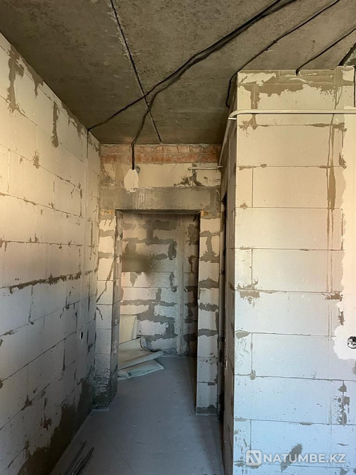   - изображение 6