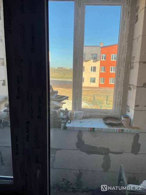   - изображение 7