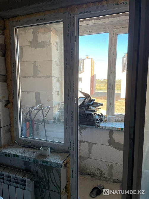   - изображение 4