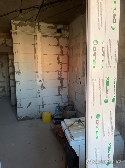   - изображение 9