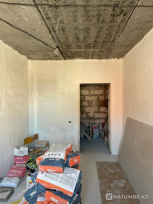   - изображение 5