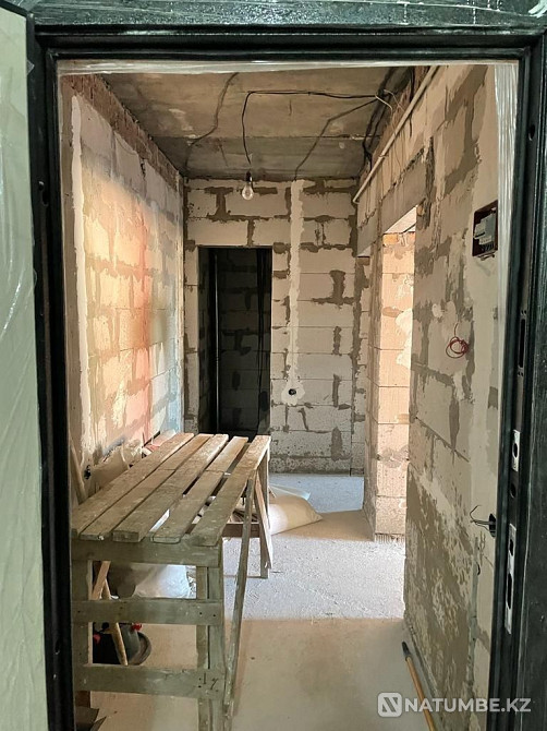   - изображение 2