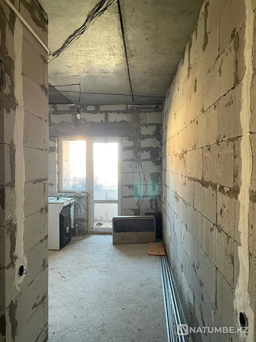   - изображение 3